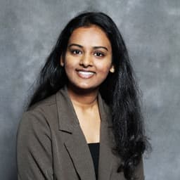 Sneha Parmar