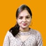 Sneha Roy