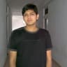 Snehashish Agarwal
