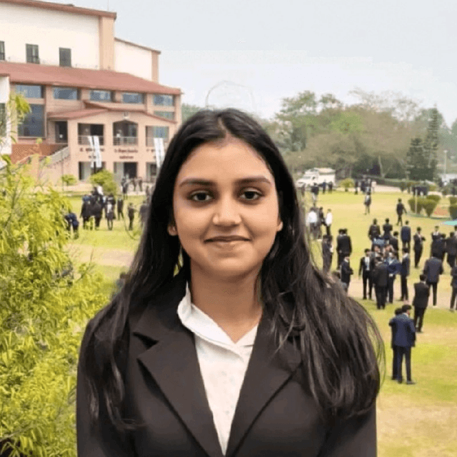 Sneha Singh