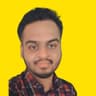 Snehasish Dhar