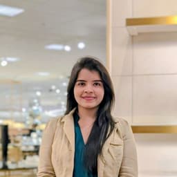 Sneha Uppalapati