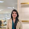 Sneha Uppalapati