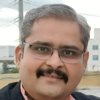 Snehdeep Ambarkar