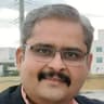 Snehdeep Ambarkar
