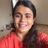 Snehi Jain