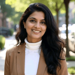 Snehi Jain
