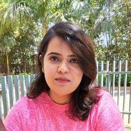 Snehil Dahiya