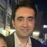 Snehil Sharma