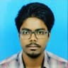 Snehil Sharma