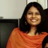 Snehil Shukla