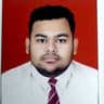 Snehil Singh