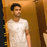 Snehil .