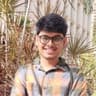 Snehit Paunikar
