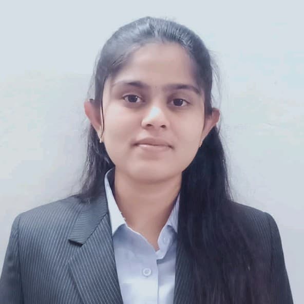 Snehitha Sai Boyapati Surendra