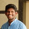 Snehith Galla