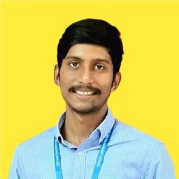 Snehit Vaddi