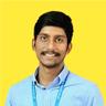 Snehit Vaddi