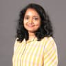 Snehlata Mishra SAFe®