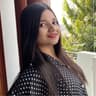Snehlata Singh