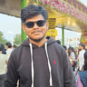 Sneh Ranjan