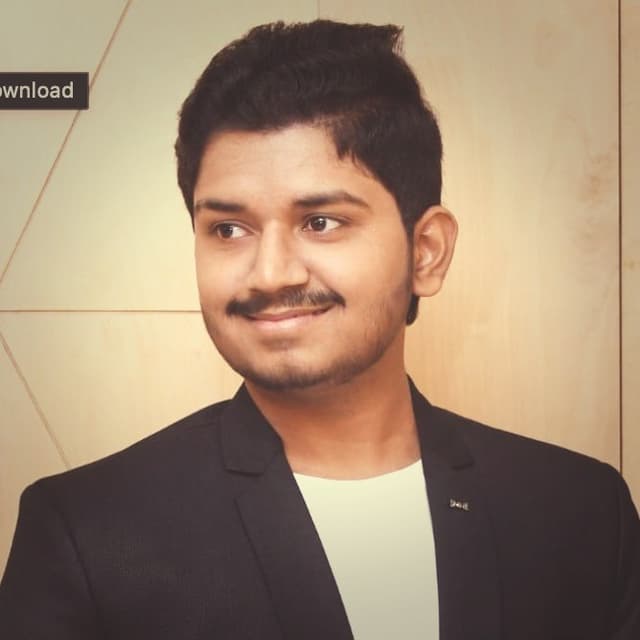 Sneh Shah