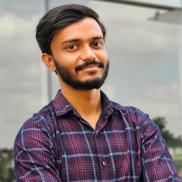 Sneh Srivastava