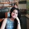 Snigdha Batra