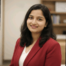 Snigdha D.