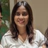 Snigdha Halder