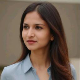 Snigdha Sahoo