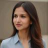 Snigdha Sahoo