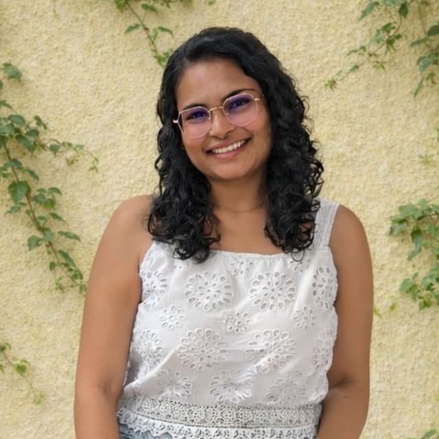 Snigdha Suggala