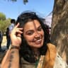 Snigdha Ghosh Roy