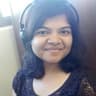 Snigdha Goel
