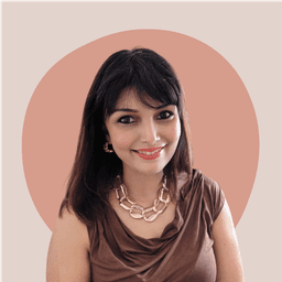Snigdha Gupta