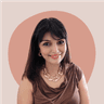 Snigdha Gupta