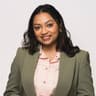 Snigdha Rao