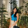 Niharika Singh