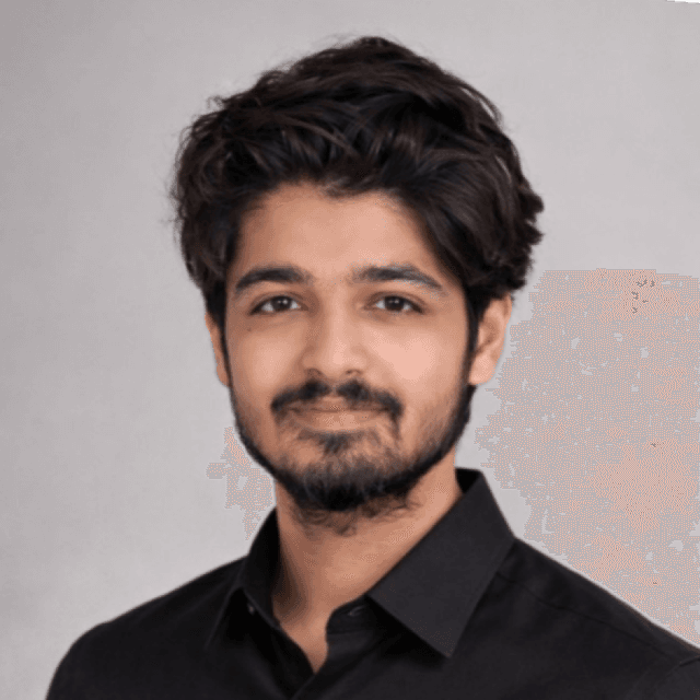 Abhishek Thakur