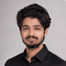 Abhishek Thakur