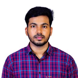 Nirmal Kumar