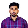 Nirmal Kumar