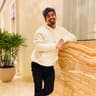 Sanjay Maheshwari