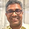 Samarendra Mishra