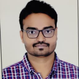 Santosh Kumar
