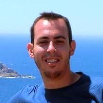 Santiago Núñez Sánchez