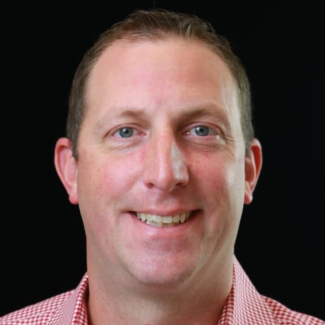 Jonathan Snyder
