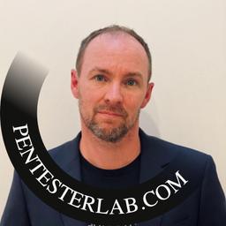 💻 Louis Nyffenegger