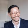 Dr. So-Ang Park